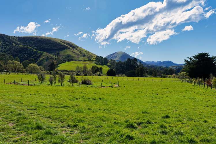 53 Grange Road Kaikoura_8