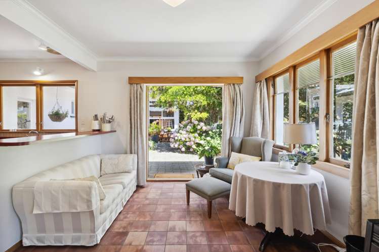 1091 Halcombe Road Halcombe_11