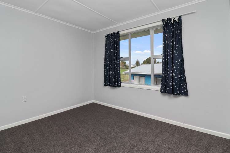 283 Walton Road Richmond Downs_10