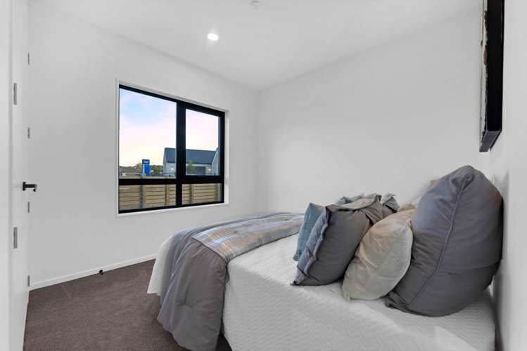 15 Spudman Rise Pukekohe_18