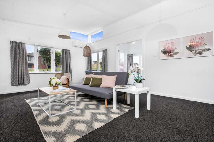 7 Lane Road Manurewa_8