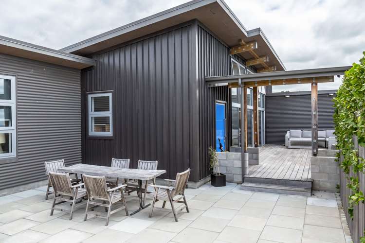 3 Tuscan Lane Martinborough_15