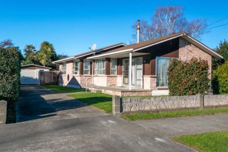 9a Carvell Street Blenheim Central_10