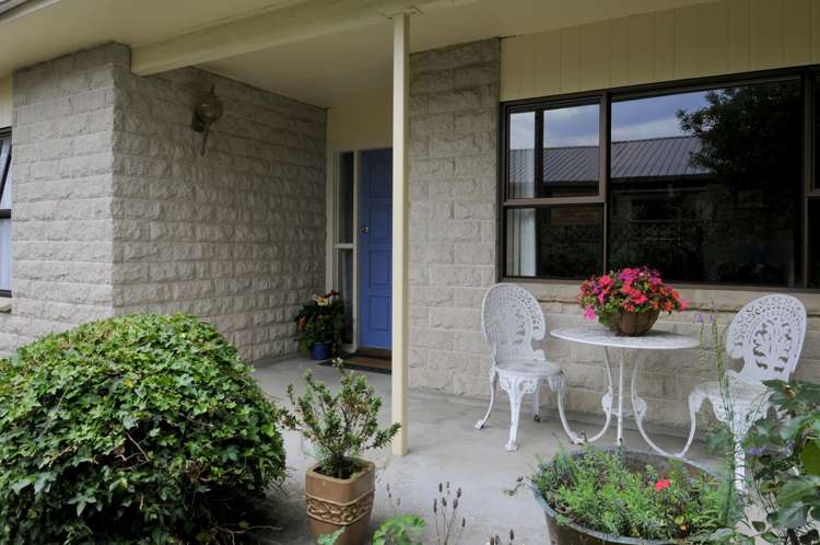 5 Pitman Place Waimate_18