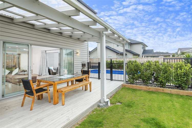 11 Bianca Court Karaka_5