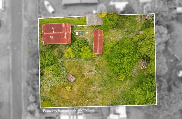 36 Patetere Street Mamaku_2