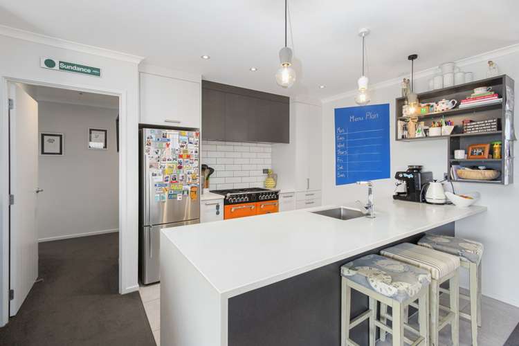 68 Eighth View Avenue Beachlands_10