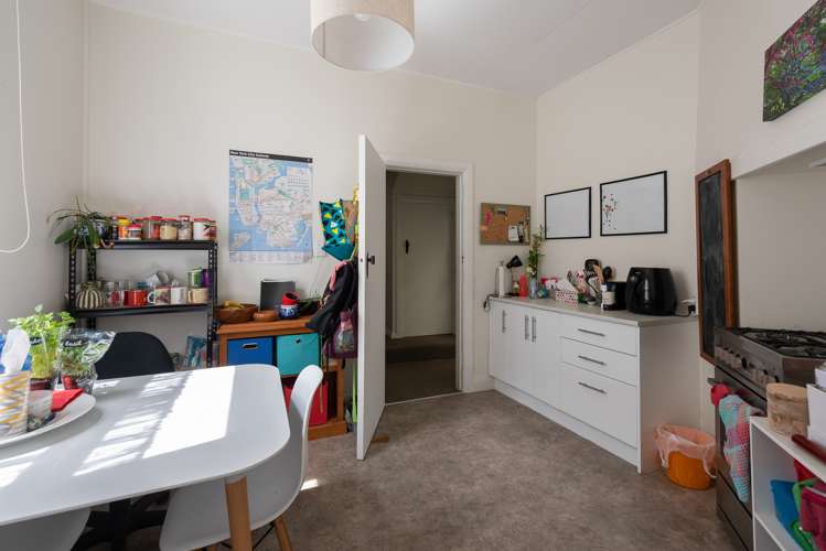 76 Tinakori Road Thorndon_7