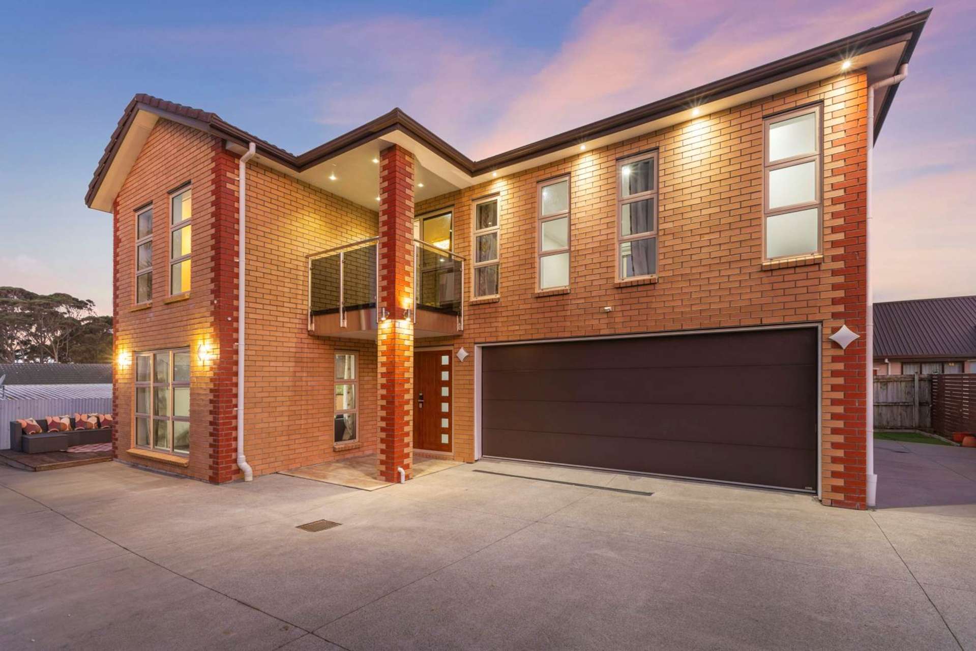 48A Ranfurly Road Papatoetoe Manukau City Houses for Sale One Roof