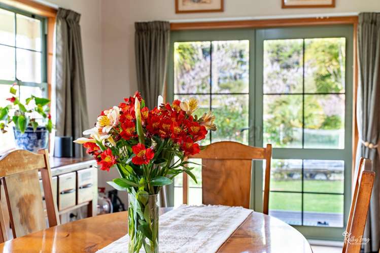 70 Rototuna Rd Pouto_13