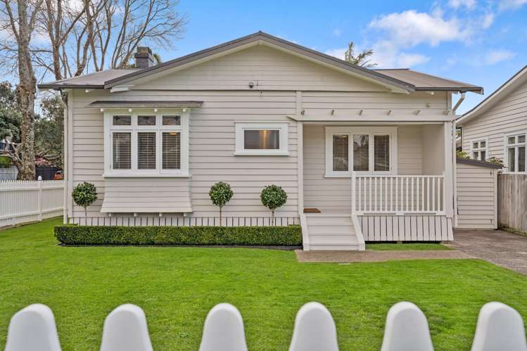 2 Tennyson Street Northcote Point_13