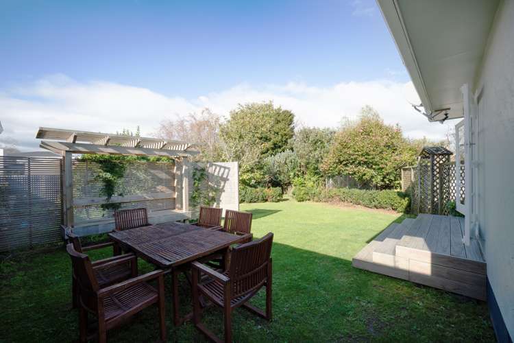 8 Swansea Street Hokowhitu_24