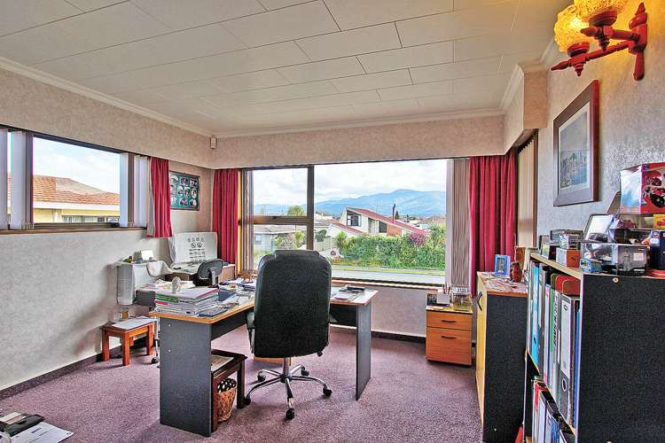 4 Blomfield Place Motueka_10