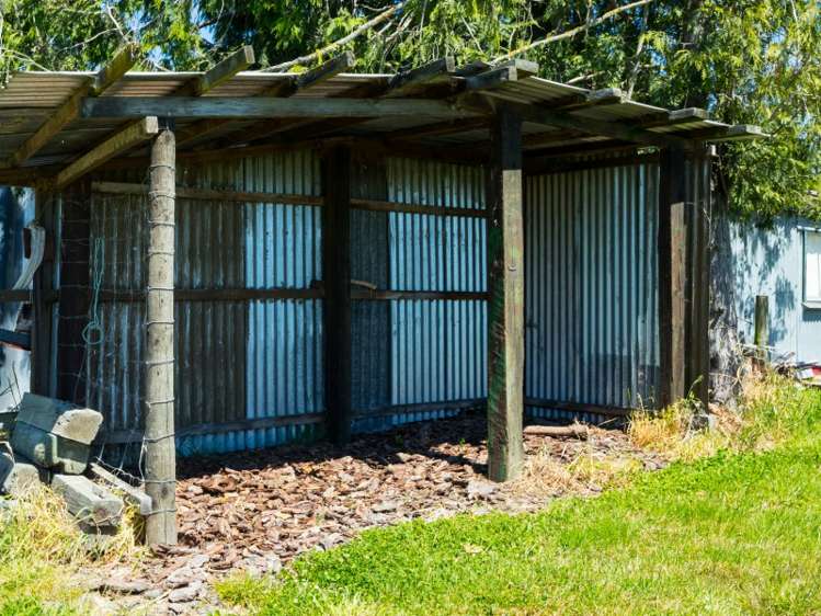 284 Geraldine Fairlie Highway Geraldine_15