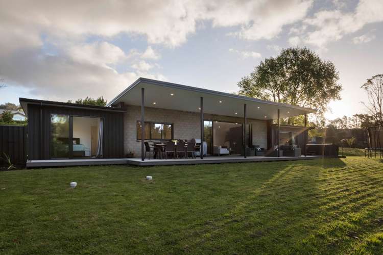96A Munro Road Te Puna_32