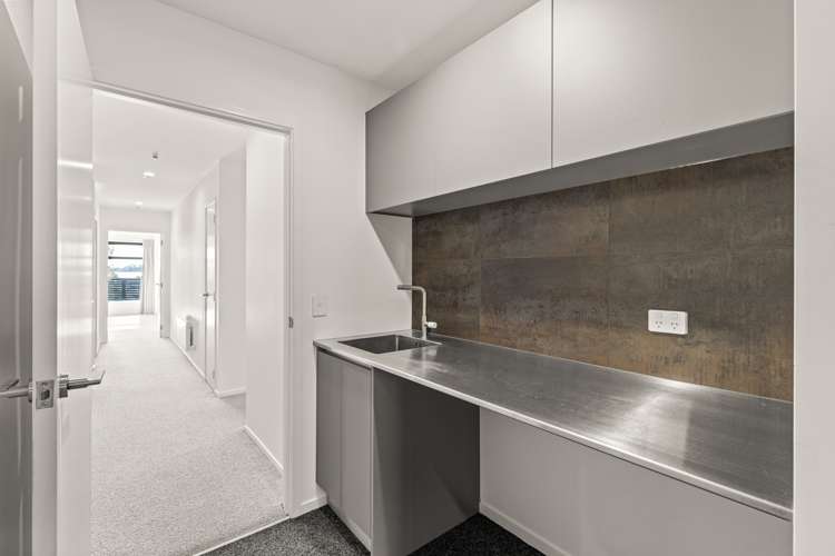 2 Piper Way Glen Avon_18