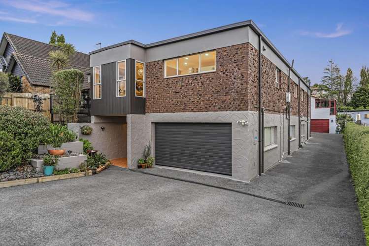 14 Steele Street Meadowbank_28