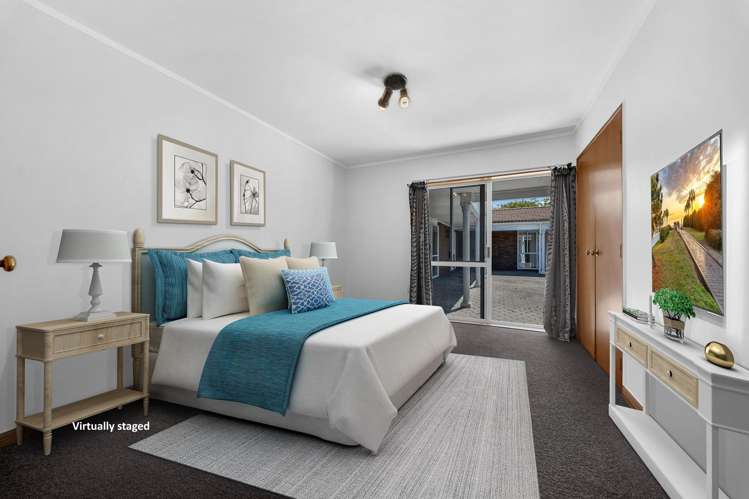 24 Mauku Road Patumahoe_20