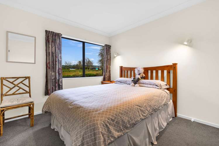 59a Wylie Street Glenholme_15