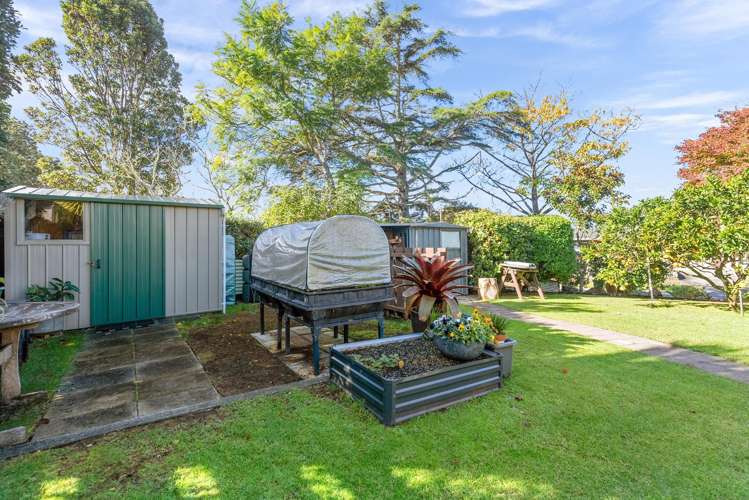 1 Rugby Place Kamo_12