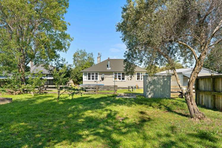 170 Cole Street Masterton_14