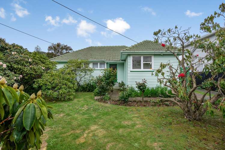 80 Longfellow Street Trentham_4