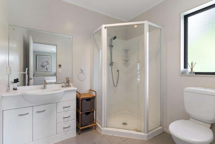 111 Churton Drive Churton Park_6