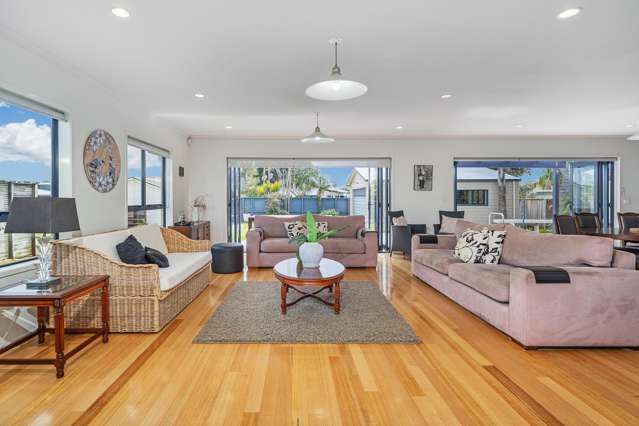 136 Waimaire Avenue Matarangi_3