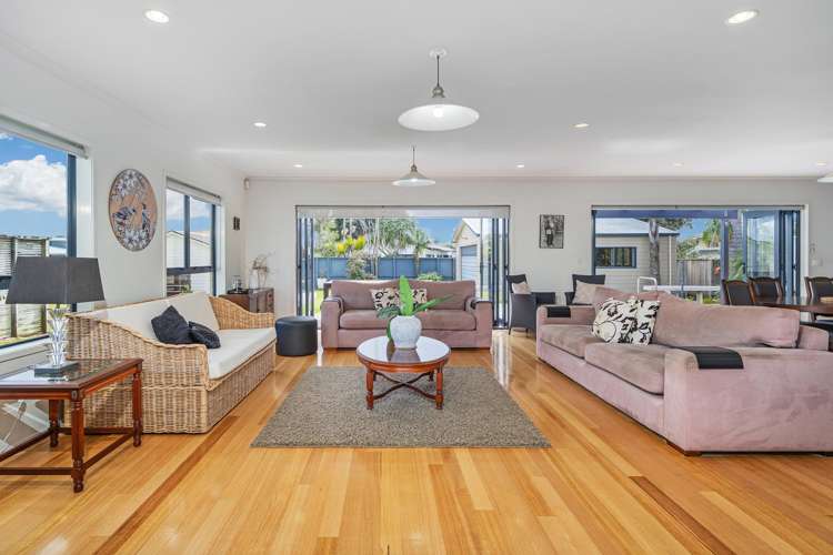 136 Waimaire Avenue Matarangi_3