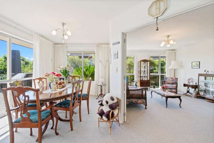 68 Rivervale Grove Stanmore Bay_5