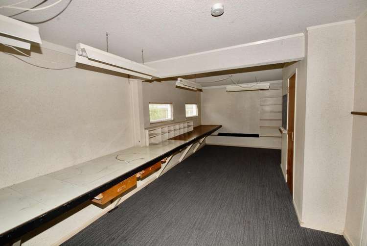 1 Lenihan Street Northcote_12