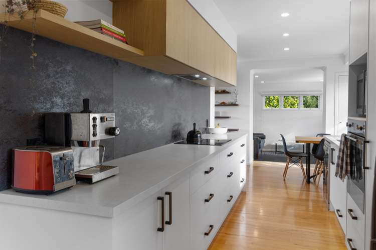 48 Clark Court Te Awamutu_5