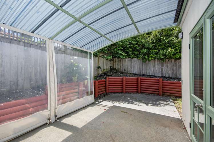 27B Ridgeway Drive Te Kamo_12