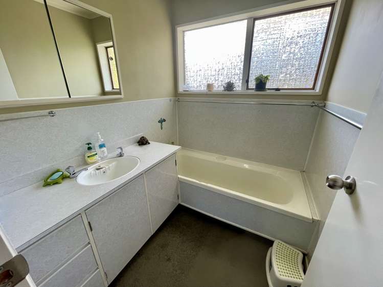 48 Watling Street Gate Pa_32