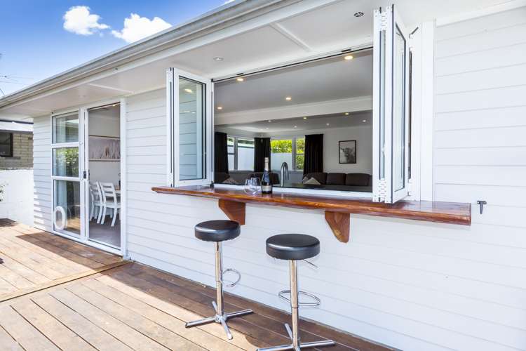 9 Hillside Drive Maoribank_18