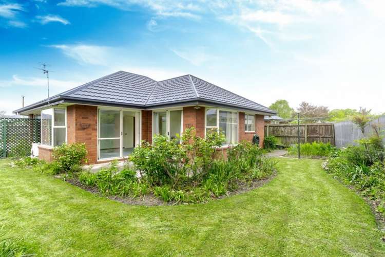 5/15 Sylvan Street Hillmorton_11