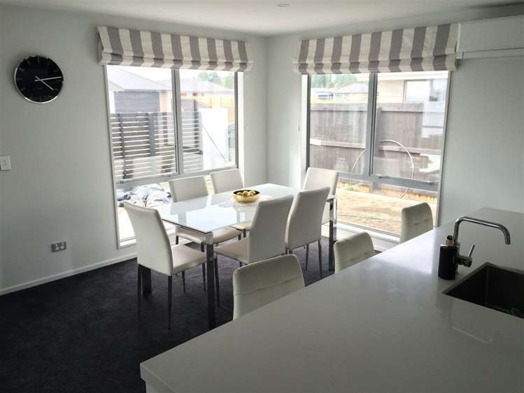 52 Te Korari Street Marshland_5