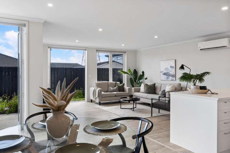 115B Harbourside Drive Karaka_11