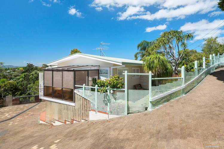 323 Don Buck Road Massey_3