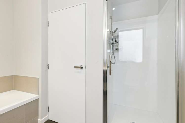 16/6 Oswald Crescent Paparangi_13