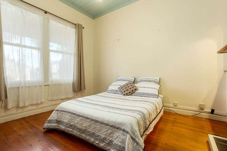 1/74 Birkenhead Avenue Birkenhead_6