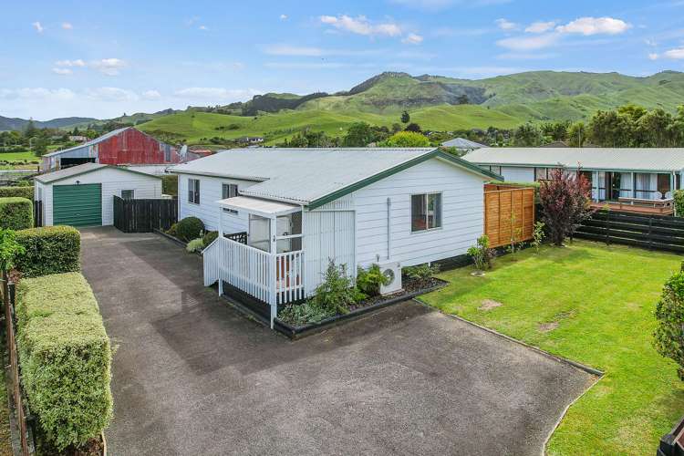 19 Washington Square Paeroa_23