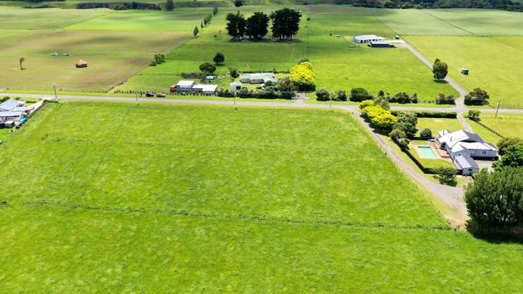 118 Aerodrome Road Dannevirke_11