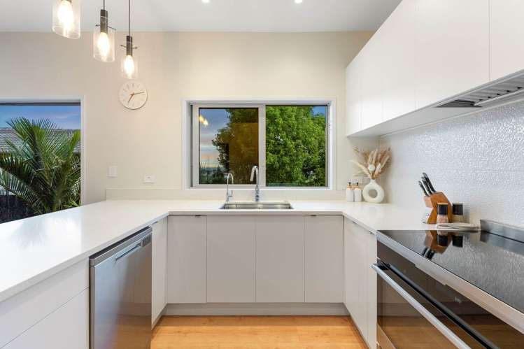 16A Glendhu Road Bayview_30