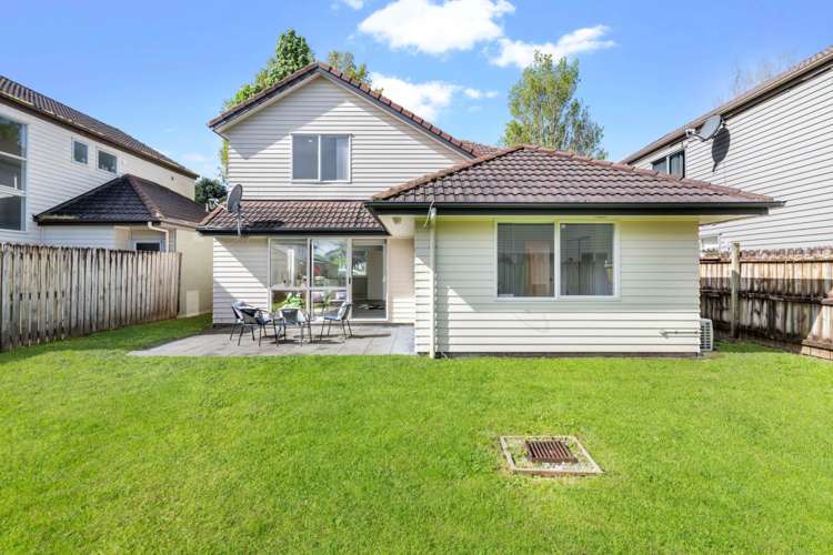 28 Bruce Pulman Drive Takanini_17