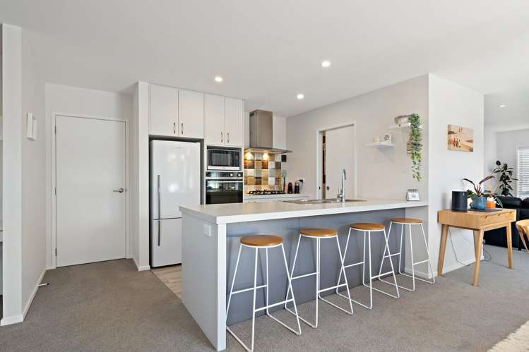 38 Luxembourg Crescent Halswell_10