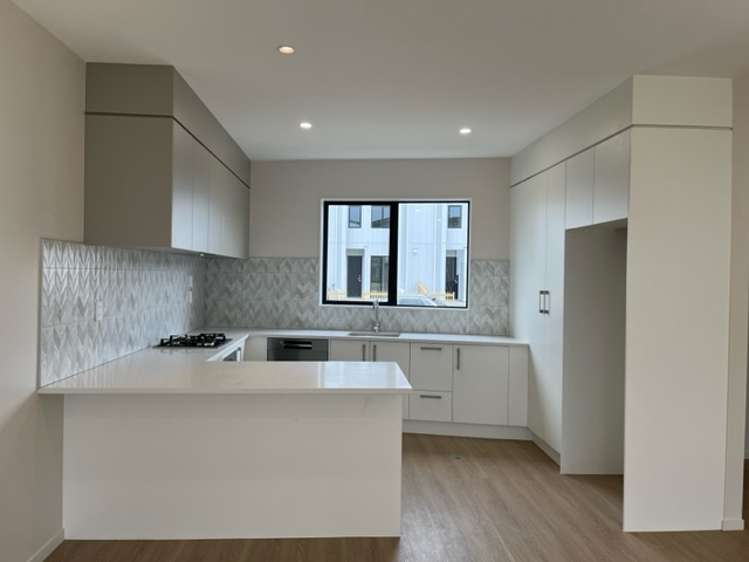 57 Minhas Road Papakura_2