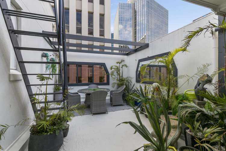 6/326 Lambton Quay Wellington Central_14