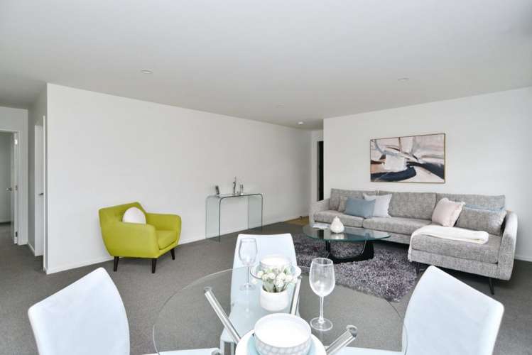 5 Bill Hammond Drive Belfast_3