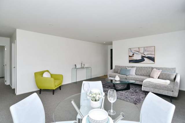 5 Bill Hammond Drive Belfast_3